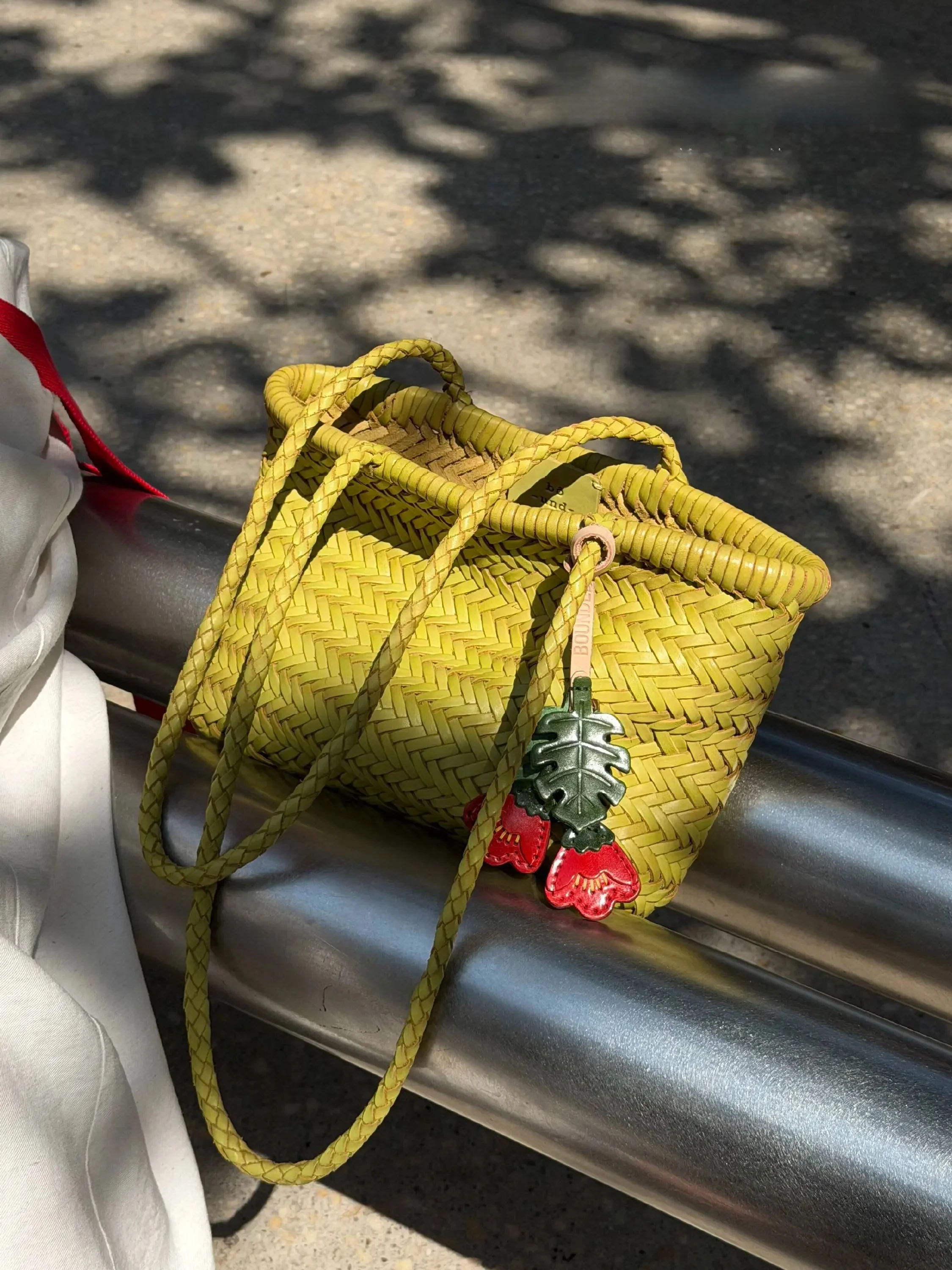 borsa-a-tracolla-piccola-uzoe-intrecciata-a-mano-stile-primaverile-estivo-grande-capacita-a-forma-di-cesto-versatile-casual-stile-semplice