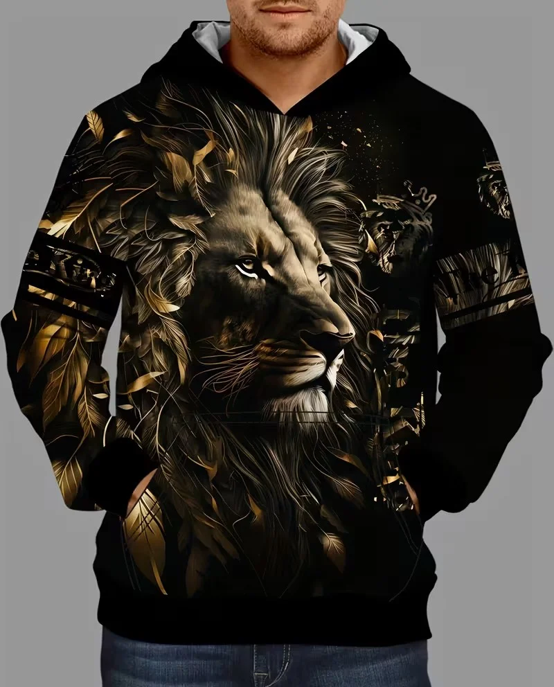 

Raven Tattoo Vegvisir Red 3D All Over Printed Men's Hoodie & Sweatshirt Unisex Zip Hoodies Casual Tracksuits