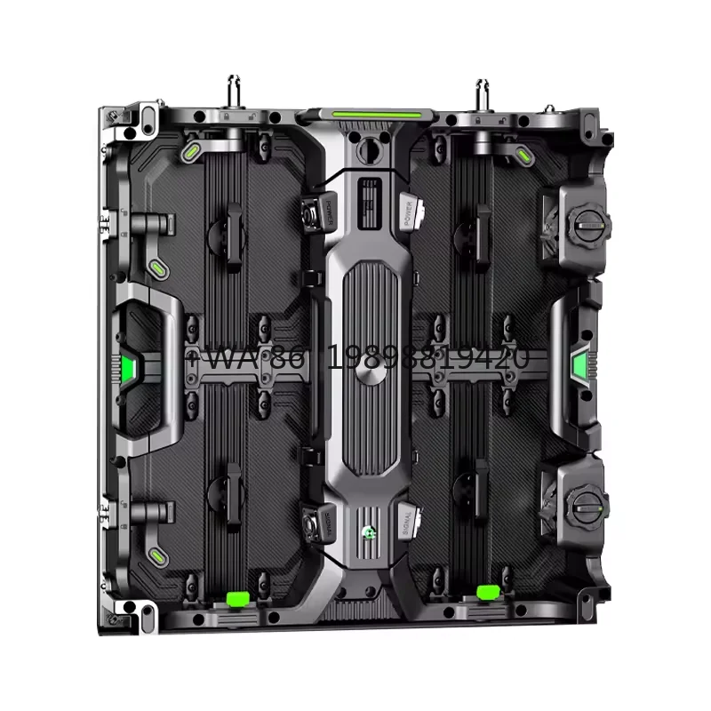 

Панели P3.91 P2.9 P3 P4.81 Открытый светодиодный настенный P2.6 P2 для дискотеки, вечеринки, DJ, сценический светильник, высокий водонепроницаемый светодиодный экран для аренды