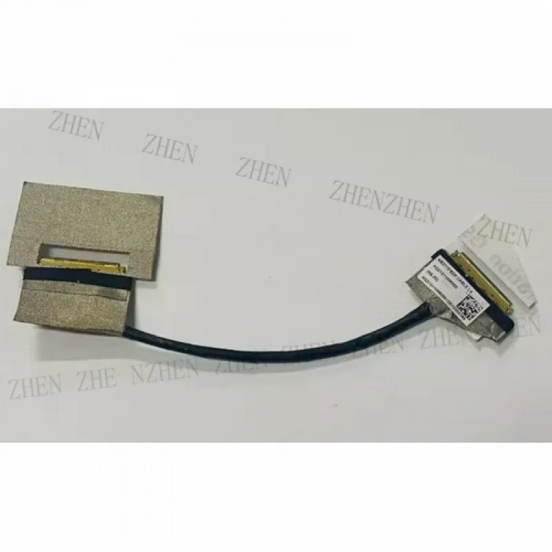 

Y for Xiaomi Pro15 xma 2007 2021 NB2770 LCD Display Cable HQ21311098000 Laptop