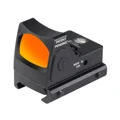 Red Dot Sight
