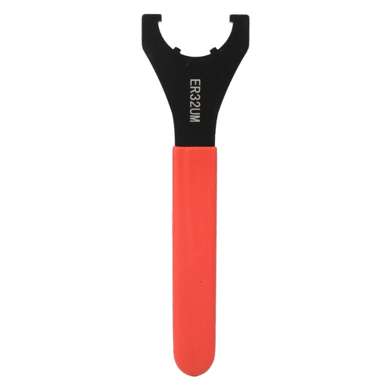 cle-a-ecrou-de-serrage-en-acier-a-haute-teneur-en-carbone-cle-a-collet-cnc-pour-mandrin-er-type-shanker32