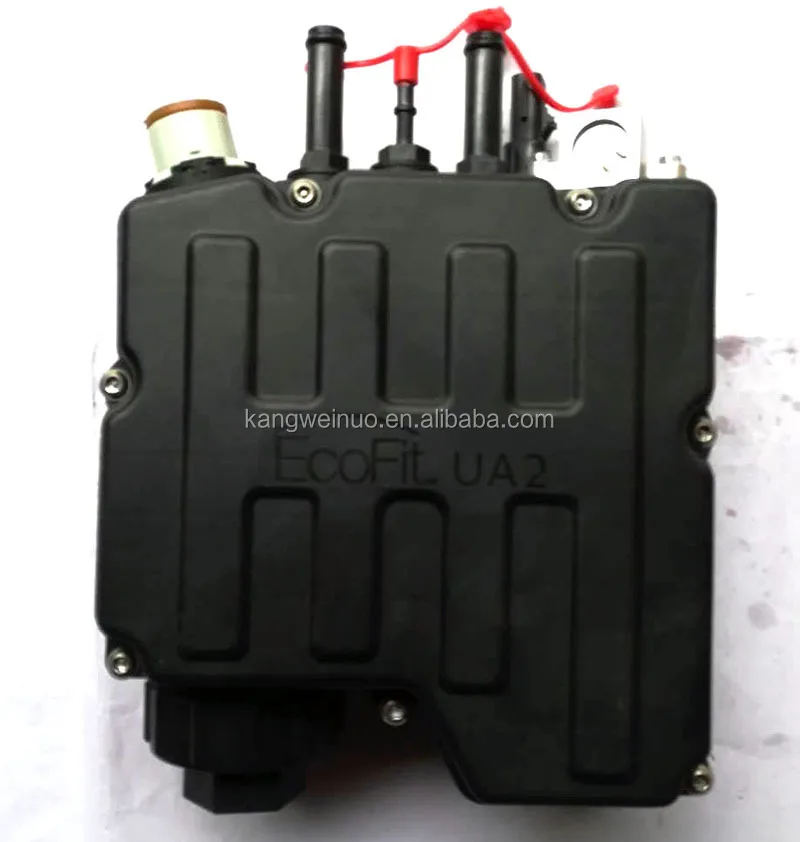 5303018 For ISDE ISBE Diesel Engine Parts ARLA 32 SCR Urea Dosing Pump 5303018 Urea Doser Pump - view 3