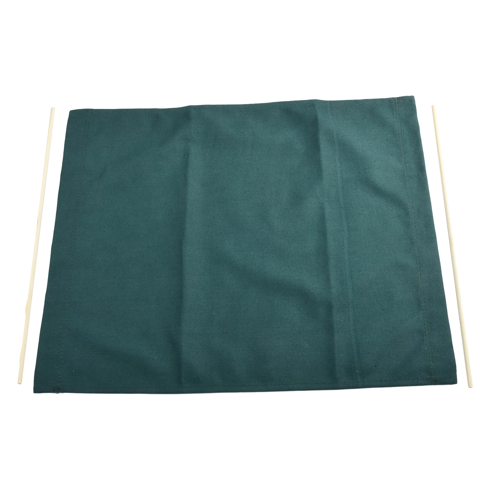 High Quality Pratical Popular 2019 Cute Chair cover Dustproof Office Director\'s seat Home decoration Replacement kit