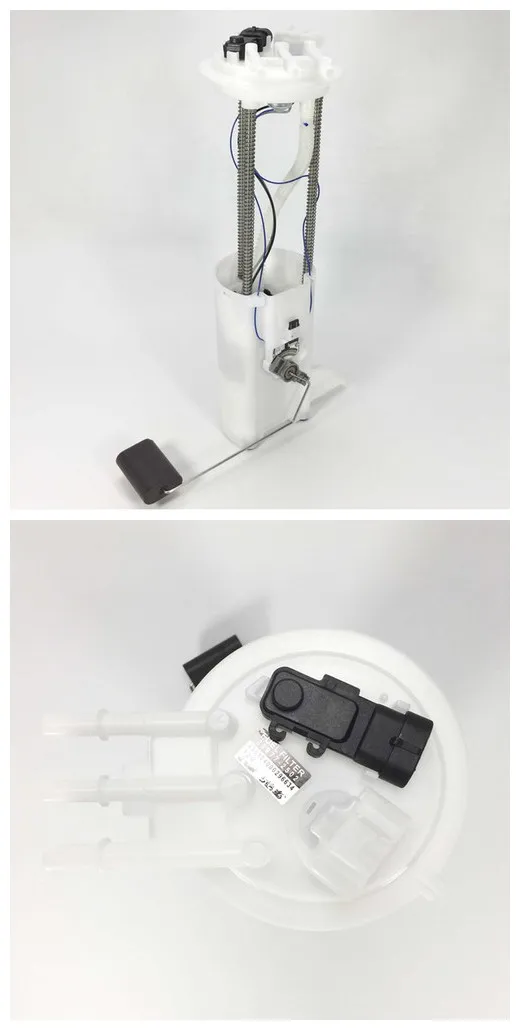 

Модуль топливного насоса WAJ 25167567, 25178736, 25314776, 25176885, 19180091, 19331282 подходит для Chevrolet GMC Astro Safari 1997-1999 гг.