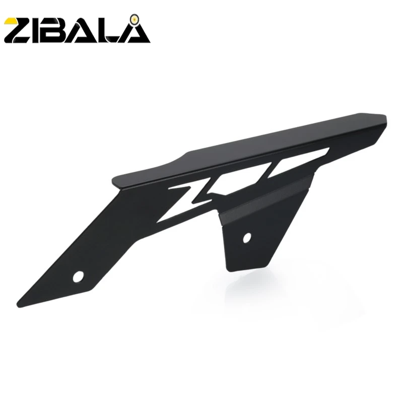 Per Kawasaki KLX140R /RF /RL 2023-2025 D-TRACKER 125 KLX125 140 L KLX150L Accessori Moto Pignone Catena Guard Protector