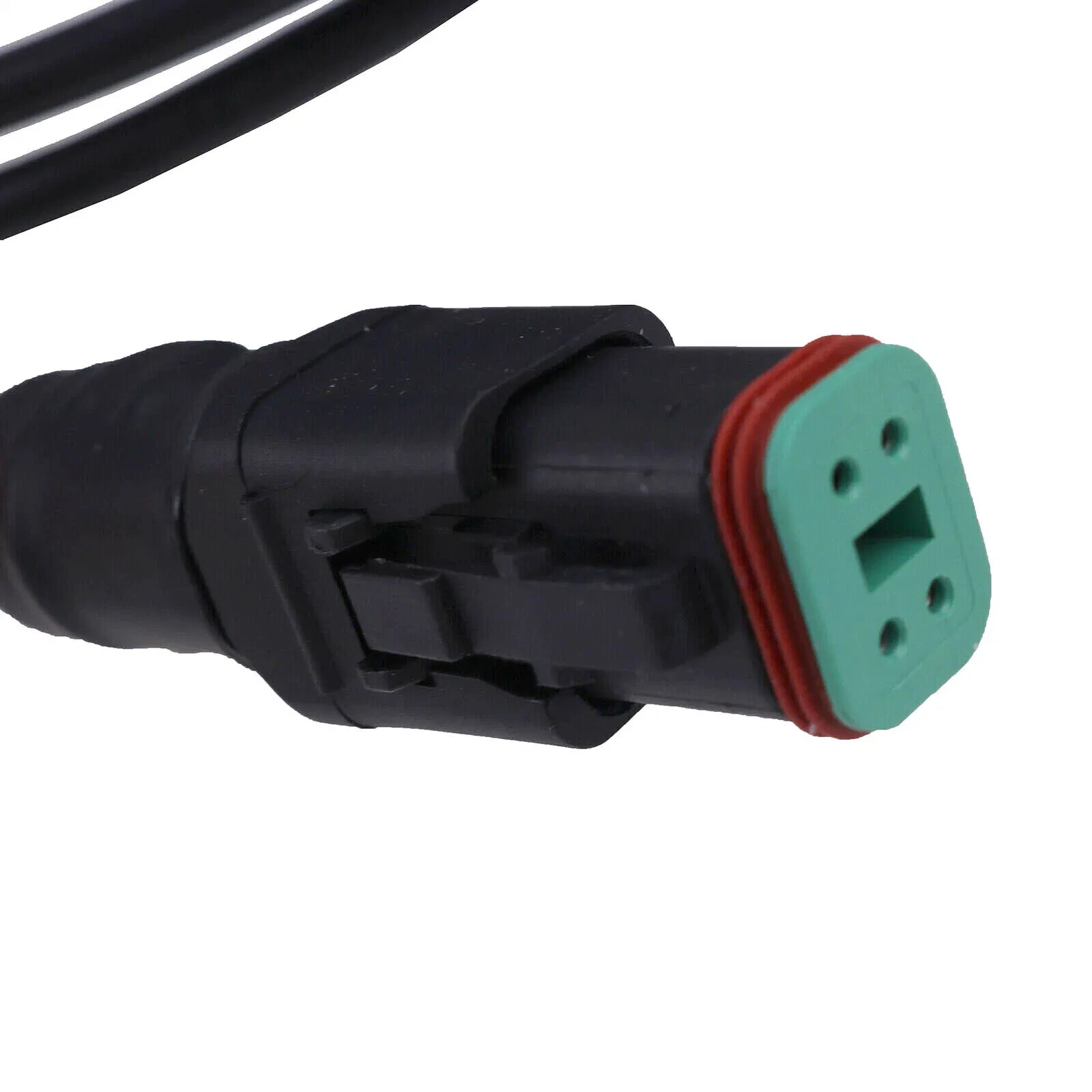 Interruttore a pedale 227617   per S40 S45 S60 Z45/25 Z62/40 Z-80/60 Genie Parte 227617