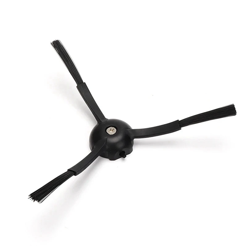 Per Roborock S8 S8 Pro Ultra S8 + G20 Robot aspirapolvere sostituzione Mop filtro Hepa sacchetto della polvere pulizia spazzola rotante