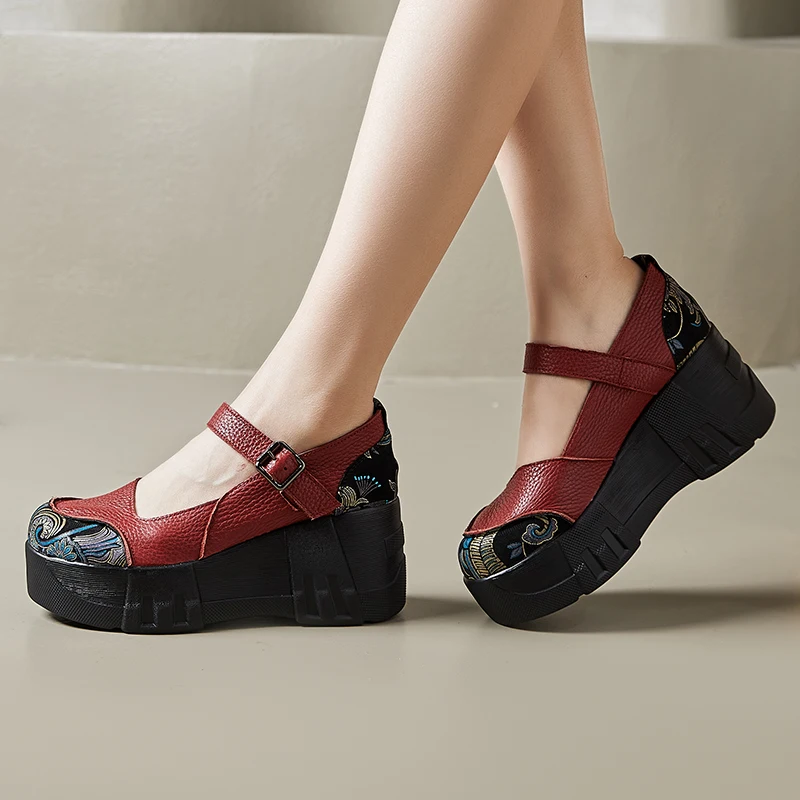 scarpe-retro-fatte-a-mano-in-pelle-con-tacco-a-zeppa-da-donna-nuove-scarpe-primaverili-comode-per-la-mamma-scarpe-singole-alla-moda-a-punta-piatta