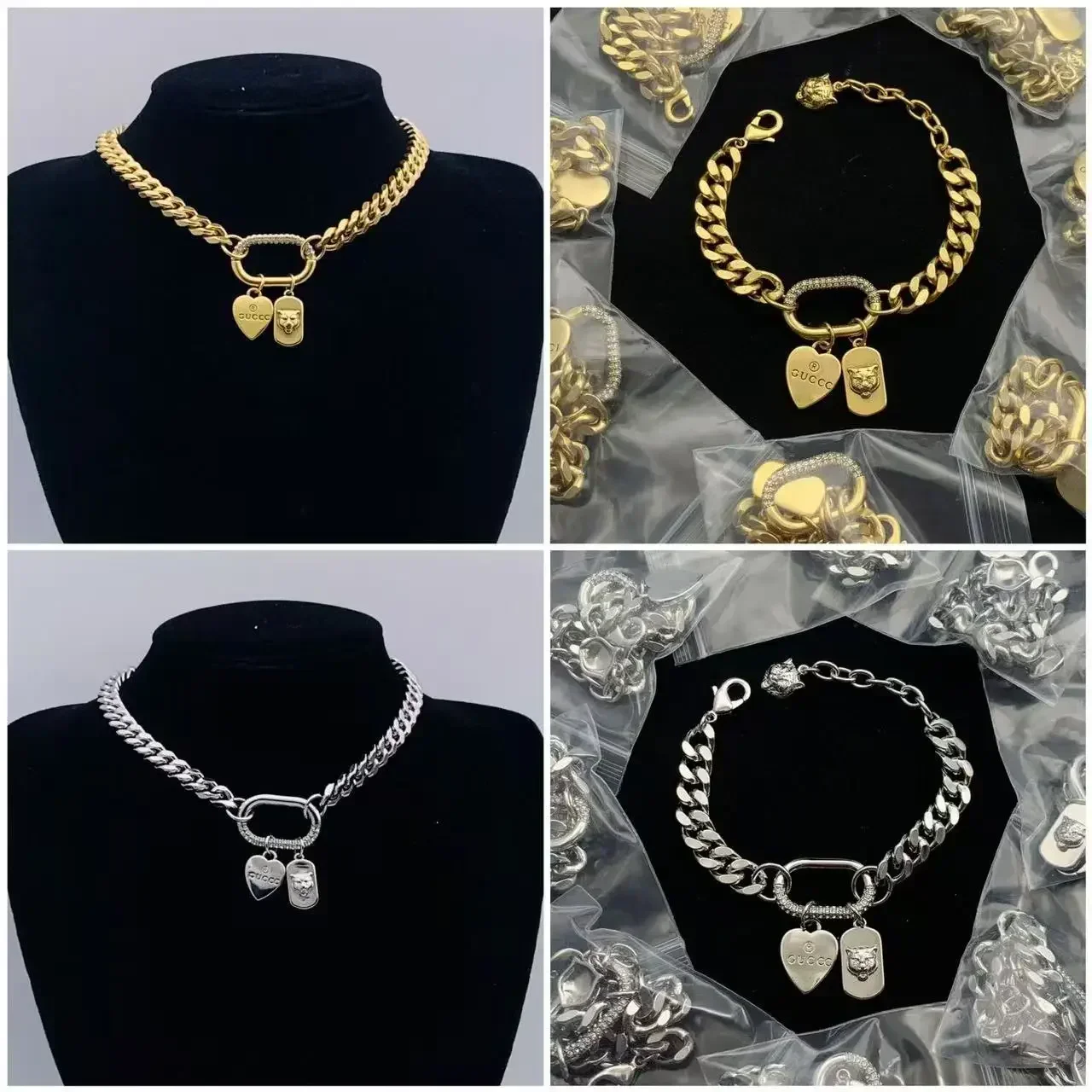 

Новая брошь CC Star из стерлингового серебра 925 пробы 2025 года — высококлассная элегантность, шикарная мода, улучшите свой шарм, доступная цена