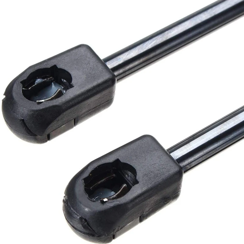 Car Front Bonnet Gas Struts Engine Cover Lift Supports Shock Struts Gas Spring Bracket For Ssangyong Kyron 7115009000