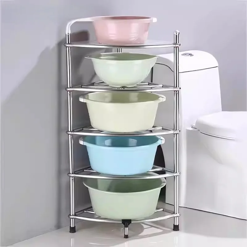 scaffale-da-bagno-in-acciaio-inox-organizzatore-salvaspazio-per-angoli-portaoggetti-per-wc-e-lavabo