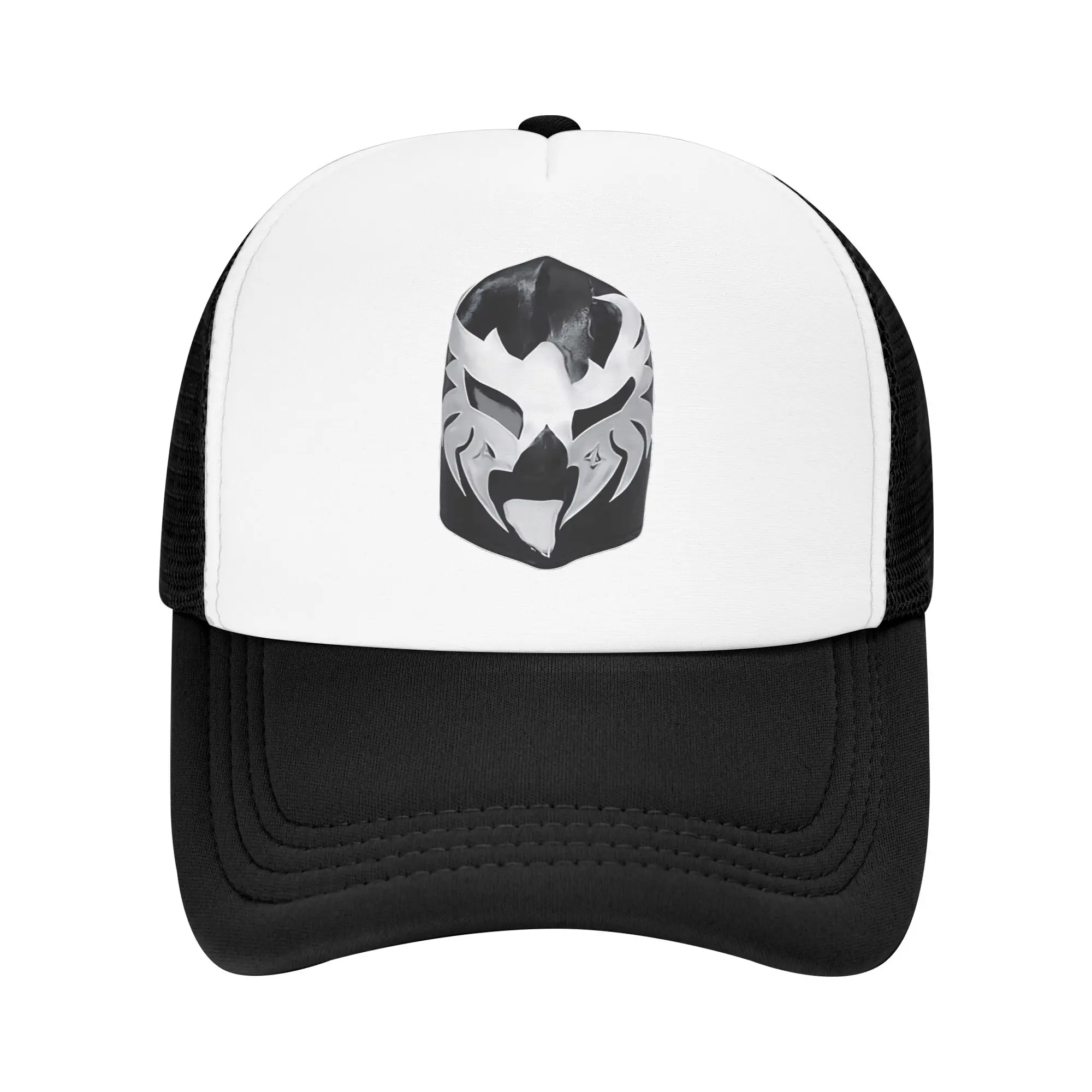 Mesh Sun Hats Ye Ka…