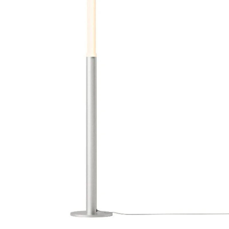 

Cross-border new interactive liftable sliding touch dimming light