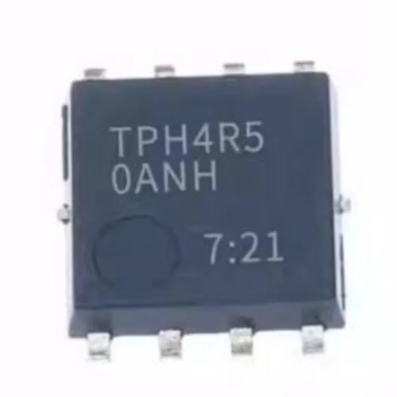 TPH4R5 0ANH TPH4R50…