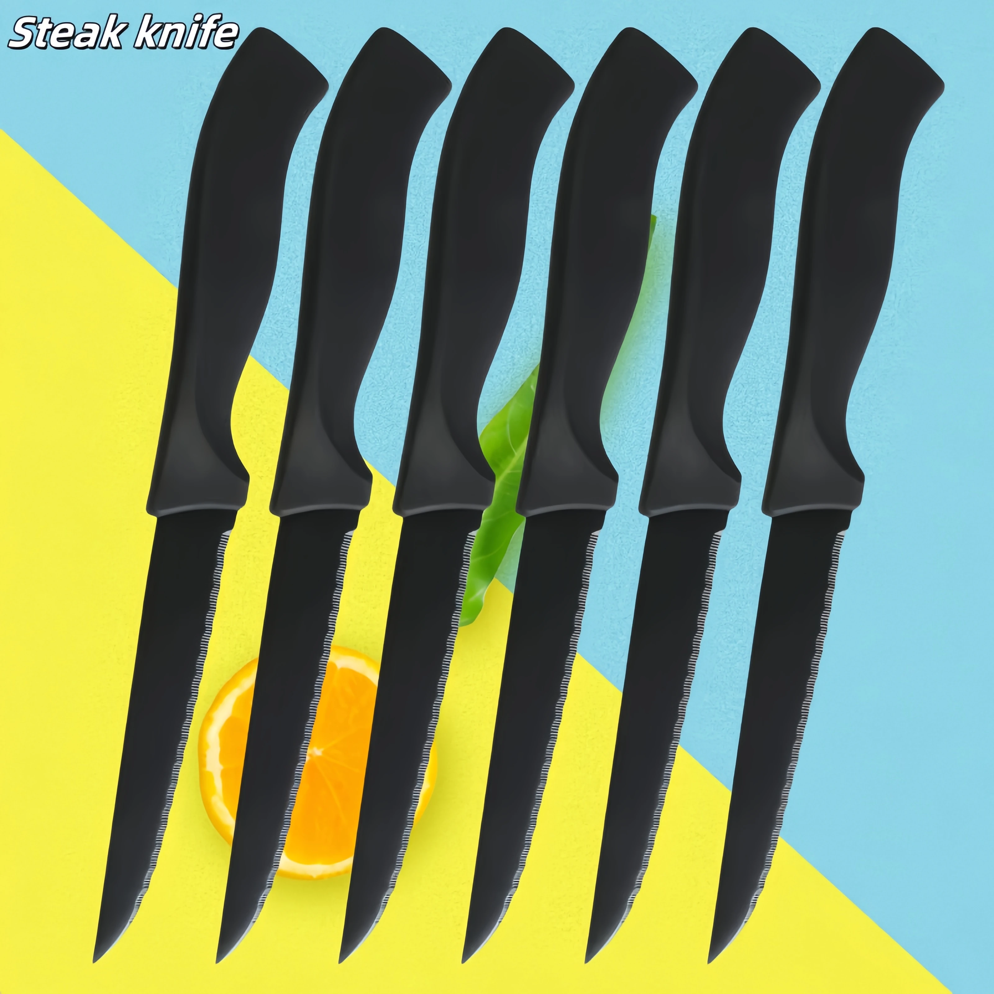 ΠΠ°Π±ΠΎΡ Π·ΡΠ±ΡΠ°ΡΡΡ
Π½ΠΎΠΆΠ΅ΠΉ Π΄Π»Ρ ΡΡΠ΅ΠΉΠΊΠ°, 4/6/8 ΡΡ., ΡΠ΅ΡΠ½ΡΠ΅ ΠΌΠ°ΡΠΎΠ²ΡΠ΅ Π½ΠΎΠΆΠΈ Ρ ΡΠ΄ΠΎΠ±Π½ΠΎΠΉ ΡΡΡΠΊΠΎΠΉ, Π·ΡΠ±ΡΠ°ΡΡΠ΅ Π°Π½ΡΠΈΠΏΡΠΈΠ³Π°ΡΠ½ΡΠ΅ Π½ΠΎΠΆΠΈ Π΄Π»Ρ ΠΌΡΡΡΡ ΠΏΠΎΡΡΠ΄ΠΎΠΌΠΎΠ΅ΡΠ½ΠΎΠΉ ΠΌΠ°ΡΠΈΠ½Ρ, Π±Π΅Π·ΠΎΠΏΠ°ΡΠ½ΡΠΉ Π½Π°ΡΡΠΎΠ»ΡΠ½ΡΠΉ Π½ΠΎΠΆ ΠΠ°Π±ΠΎΡ Π·ΡΠ±ΡΠ°ΡΡΡ
Π½ΠΎΠΆΠ΅ΠΉ Π΄Π»Ρ ΡΡΠ΅ΠΉΠΊΠ°, 4/6/8 ΡΡ., ΡΠ΅ΡΠ½ΡΠ΅ ΠΌΠ°ΡΠΎΠ²ΡΠ΅ Π½ΠΎΠΆΠΈ Ρ ΡΠ΄ΠΎΠ±Π½ΠΎΠΉ ΡΡΡΠΊΠΎΠΉ, Π·ΡΠ±ΡΠ°ΡΡΠ΅ Π°Π½ΡΠΈΠΏΡΠΈΠ³Π°ΡΠ½ΡΠ΅ Π½ΠΎΠΆΠΈ Π΄Π»Ρ ΠΌΡΡΡΡ ΠΏΠΎΡΡΠ΄ΠΎΠΌΠΎΠ΅ΡΠ½ΠΎΠΉ ΠΌΠ°ΡΠΈΠ½Ρ, Π±Π΅Π·ΠΎΠΏΠ°ΡΠ½ΡΠΉ Π½Π°ΡΡΠΎΠ»ΡΠ½ΡΠΉ Π½ΠΎΠΆ