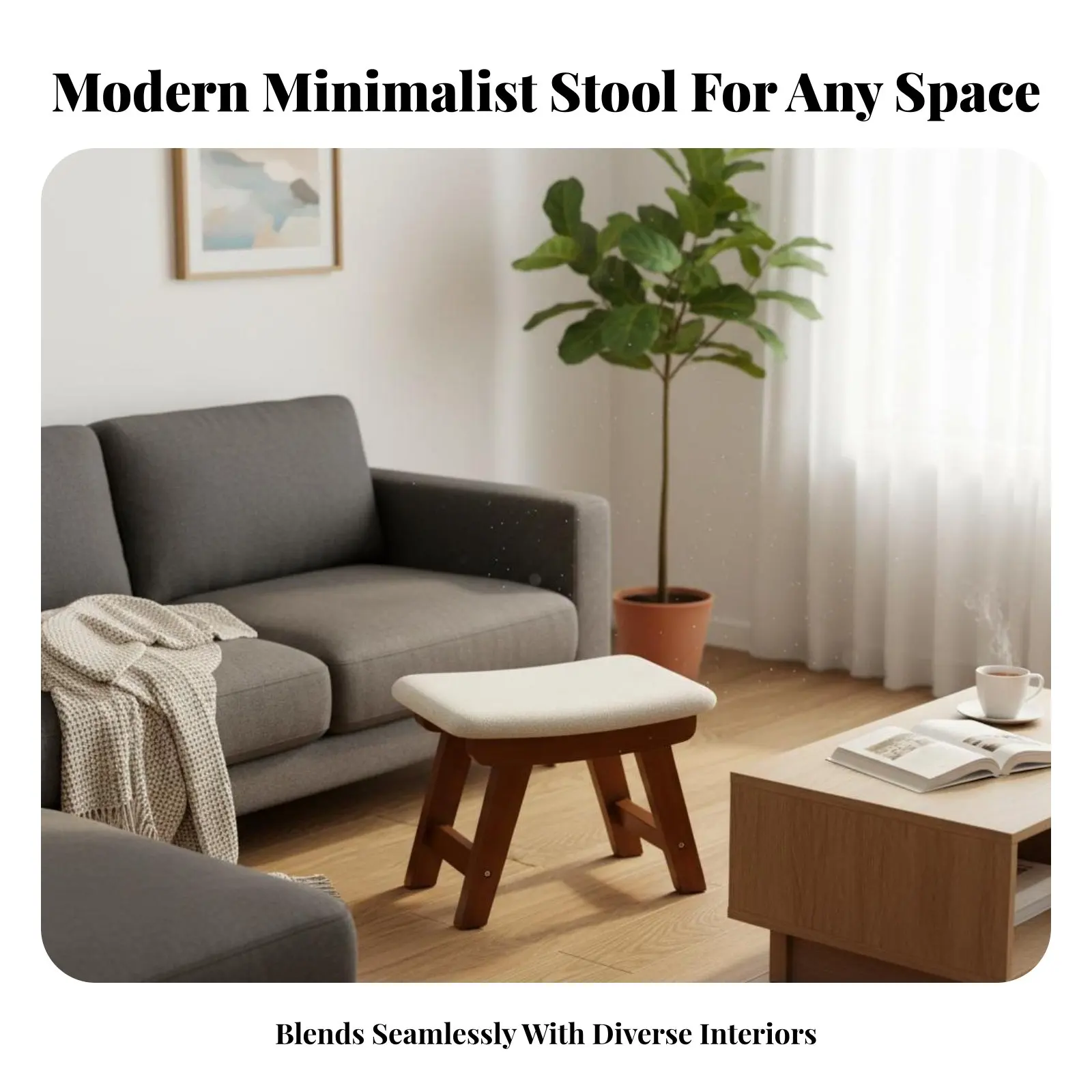 padded-ottoman-sturdy-wood-legs-upholstered-cube-pouffe-modern-design-multi-purpose-functionality-for-adults-entryway-bedroom