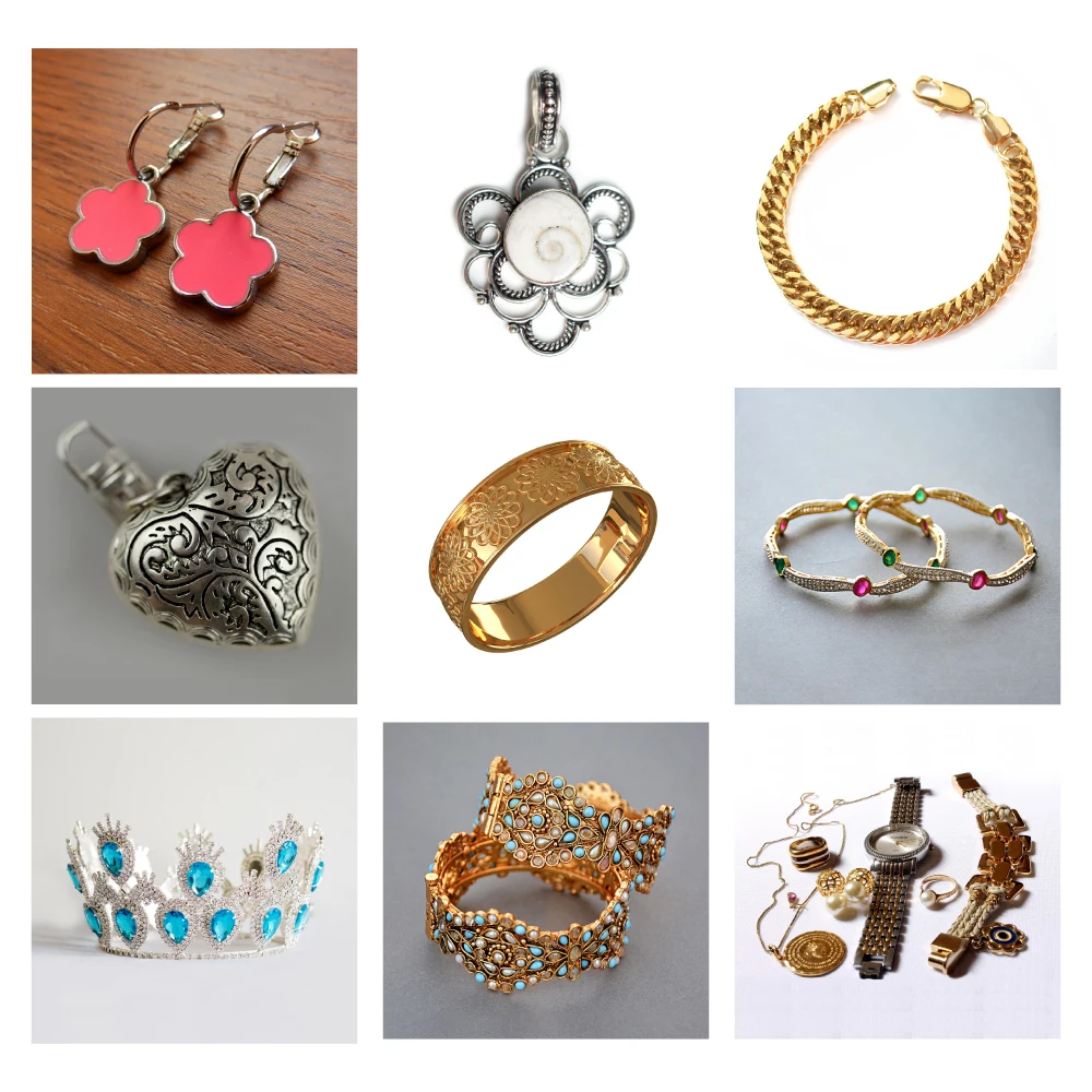 آلة لحام الذهب 200 واط معدات لحام المجوهرات ذات نوعية جيدة لإصلاح المعدن الثمين والانضمام