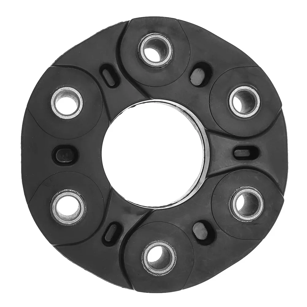 Transmission Joint Drive Shaft Coupler Auto Repair Direct Installation Easy Installation For Mercedes-Benz GL-Class