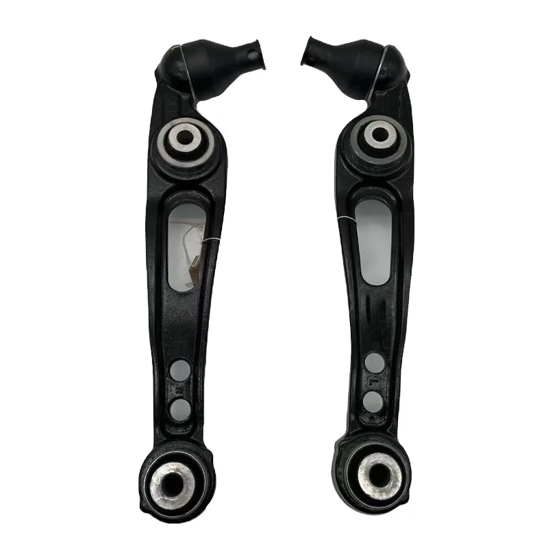

Auto Front Rear Suspension Control Arm LR078476 LR078477 for Range Rover L405 L494