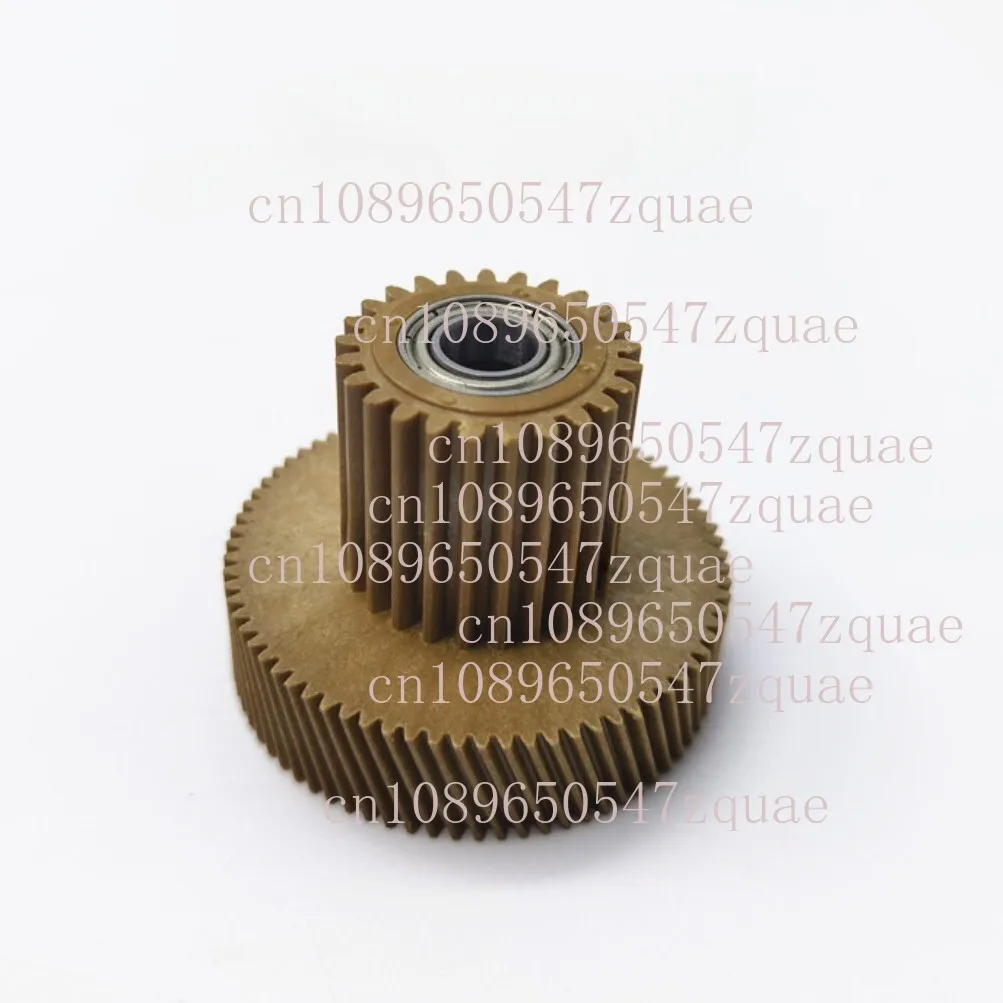 New Drive Gear Upper Roller Bushing Kit for Canon 8105 8085 8095 8285 8295 8205