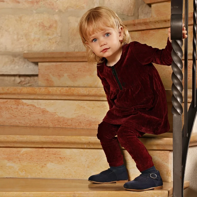 Thumbnail 4 - #81 Cheapest Baby Dresses Deals You Can Get