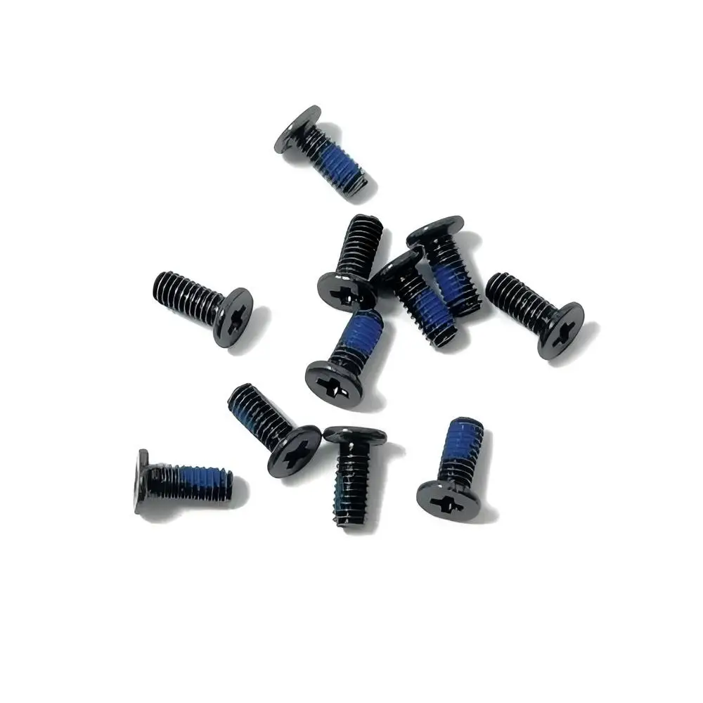 For Acer Swift 3 SF315-52 SF315-52G Laptop Lower Bottom Base Cover Case screws