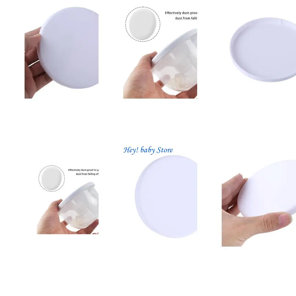 

Q1FE Носимые аксессуары для молочных насосов A