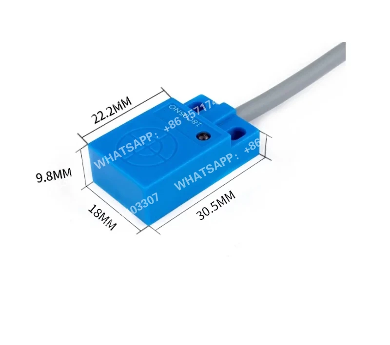 interruttore-di-prossimita-induttivo-di-alta-qualita-18c05no-18c05nc-18c05po-18c05pc-18c08no-18c08nc-18c08po-18c08pc