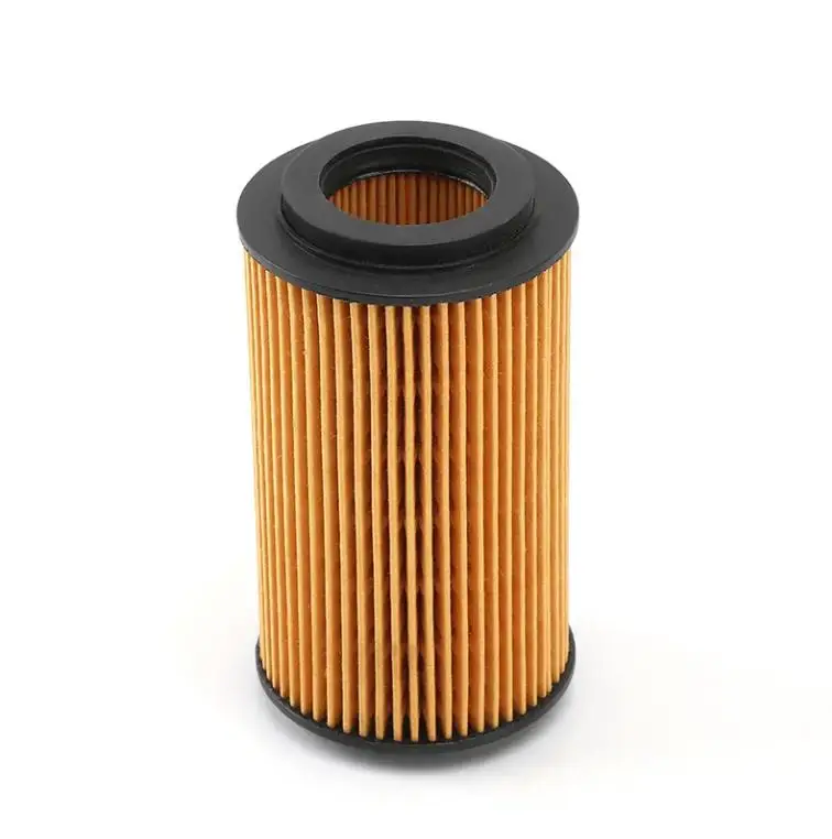 Oil Filter A6511800109 For Mercedes Benz VIANO (W639) 2010-2019 VITO MIXTO Box VITO Bus Model