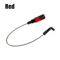 SW-312-Red