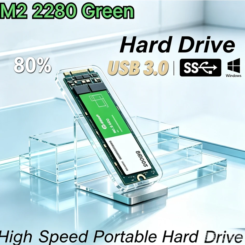 [brand-]-ssd-m2-2280-vert-original-haute-vitesse-de-lecture-disque-de-stockage-a-grande-capacite-pour-ordinateur-portable-et-de-bureau