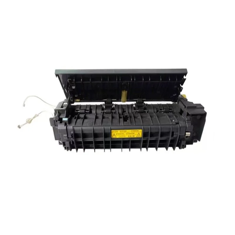 

Блок термозакрепления (фьюзер) FS1040 для Kyocera FS1120, 1125, 1025, 1020, аналог FS020MFP