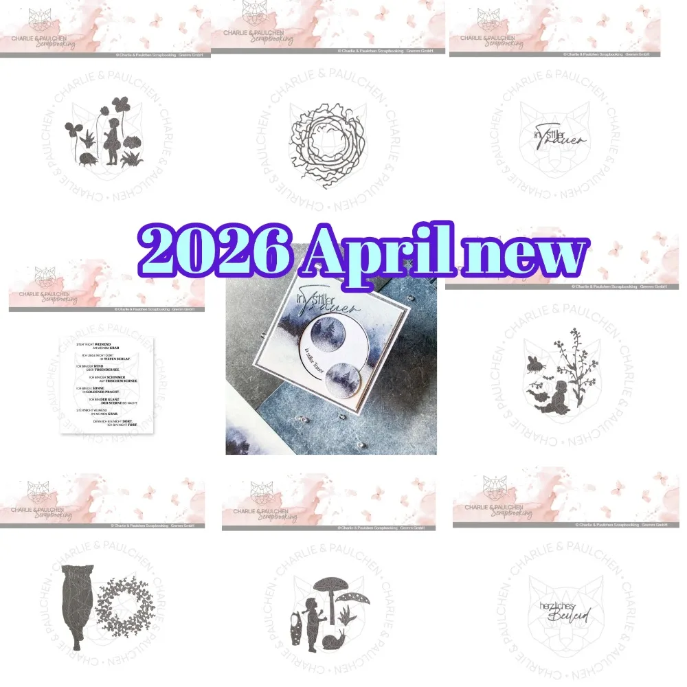 

Новые металлические вырубные штампы Bee Daisy Collar 2026 для тиснения, изготовления поздравительных открыток, шаблон для рукоделия, DIY, ручная работа