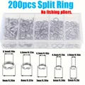 200pcs