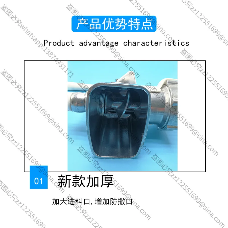 Suitable for Small Household Manual Bait Granulation Chicken DuckFood Parrot Nourishing Pills Rabbit Cat Mouse DogFood BirdFeed