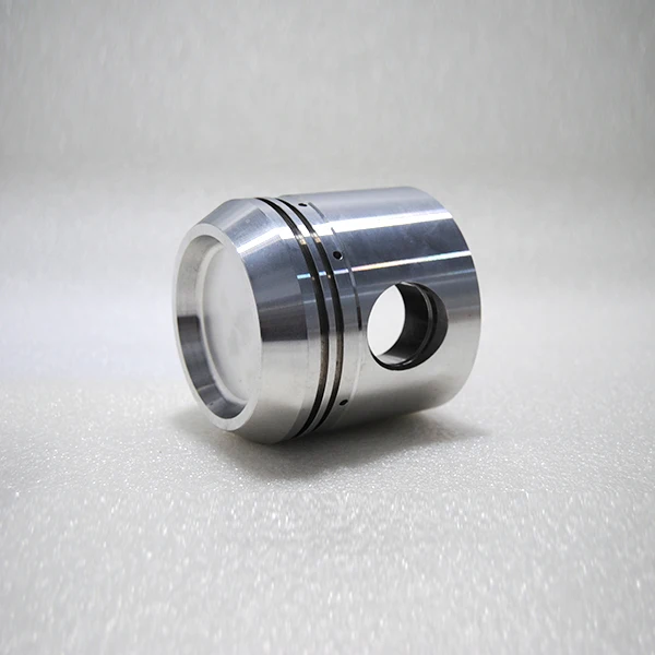 Central air Conditioning Compressor Spare Parts 364-46757-000 PISTON REPL ALUM  J COMPR