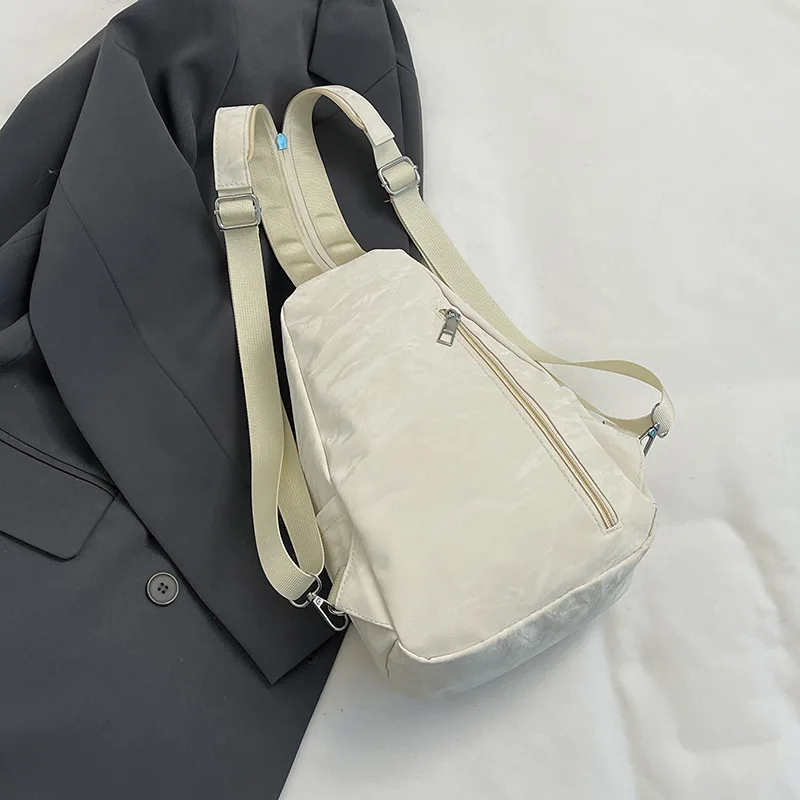nova-bolsa-transversal-de-couro-macio-para-mulheres-estilo-chines-com-estampa-moderna-bolsa-de-ombro-Unico-com-alca-dupla