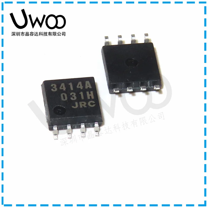 10 buah Chipset Chipset Chipset Chipset Chipset Chipset Chipset Chipset SOP8 Chipset