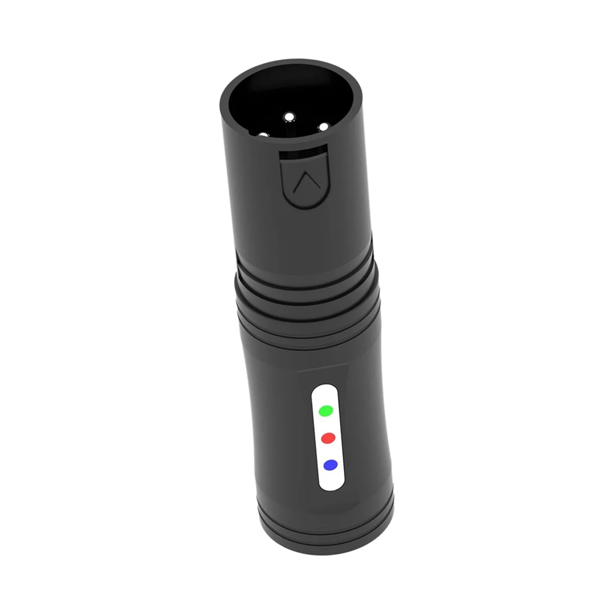 DMX512 خط تستر الاسمية ضوء تتحرك رئيس ضوء المرحلة ضوء Dmx إشارة خط خطأ اختبار أداة