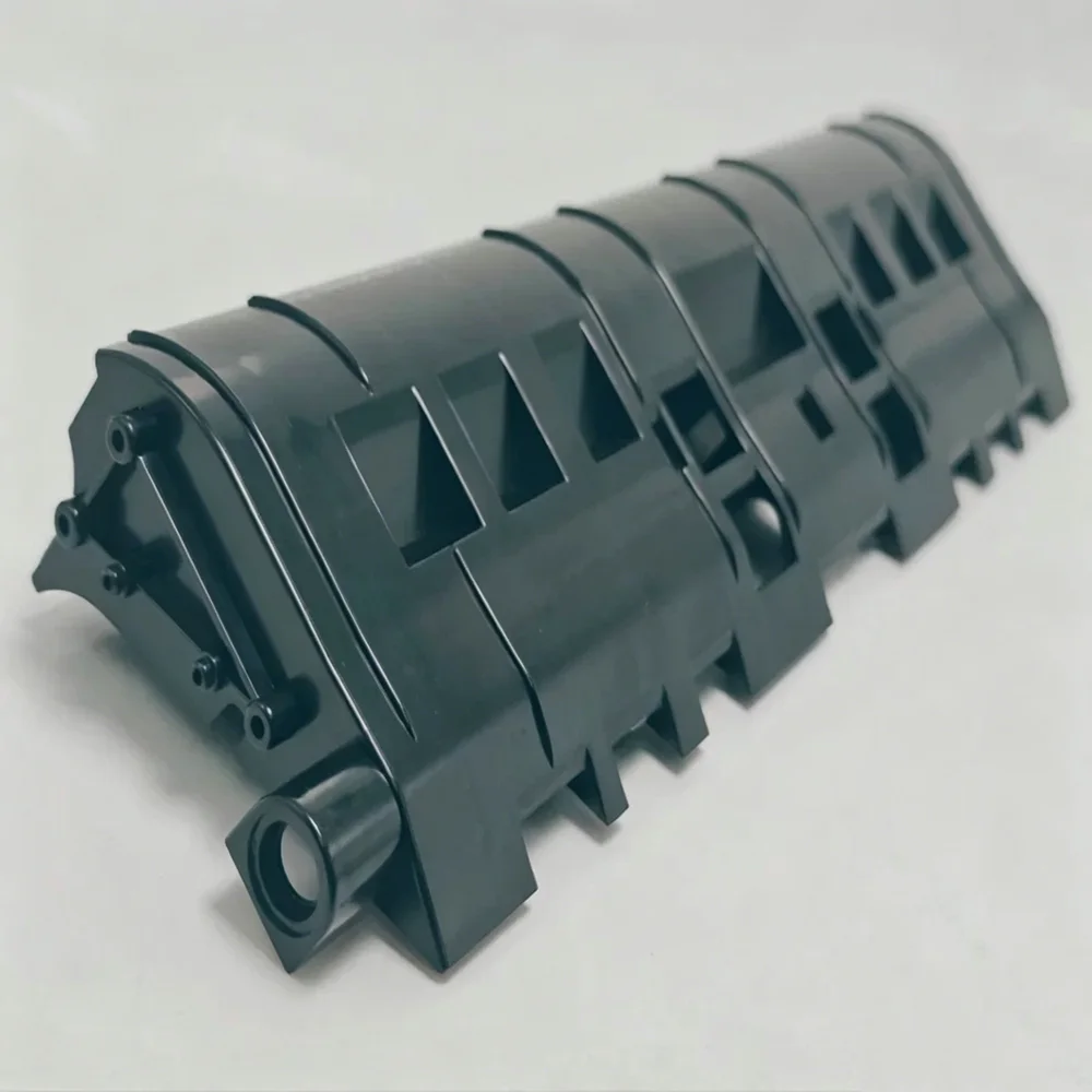 

High Quality Duplex Unit Paper Guide for Ricoh MP 1350 1356 1357 1106 1107 907 1100 9000