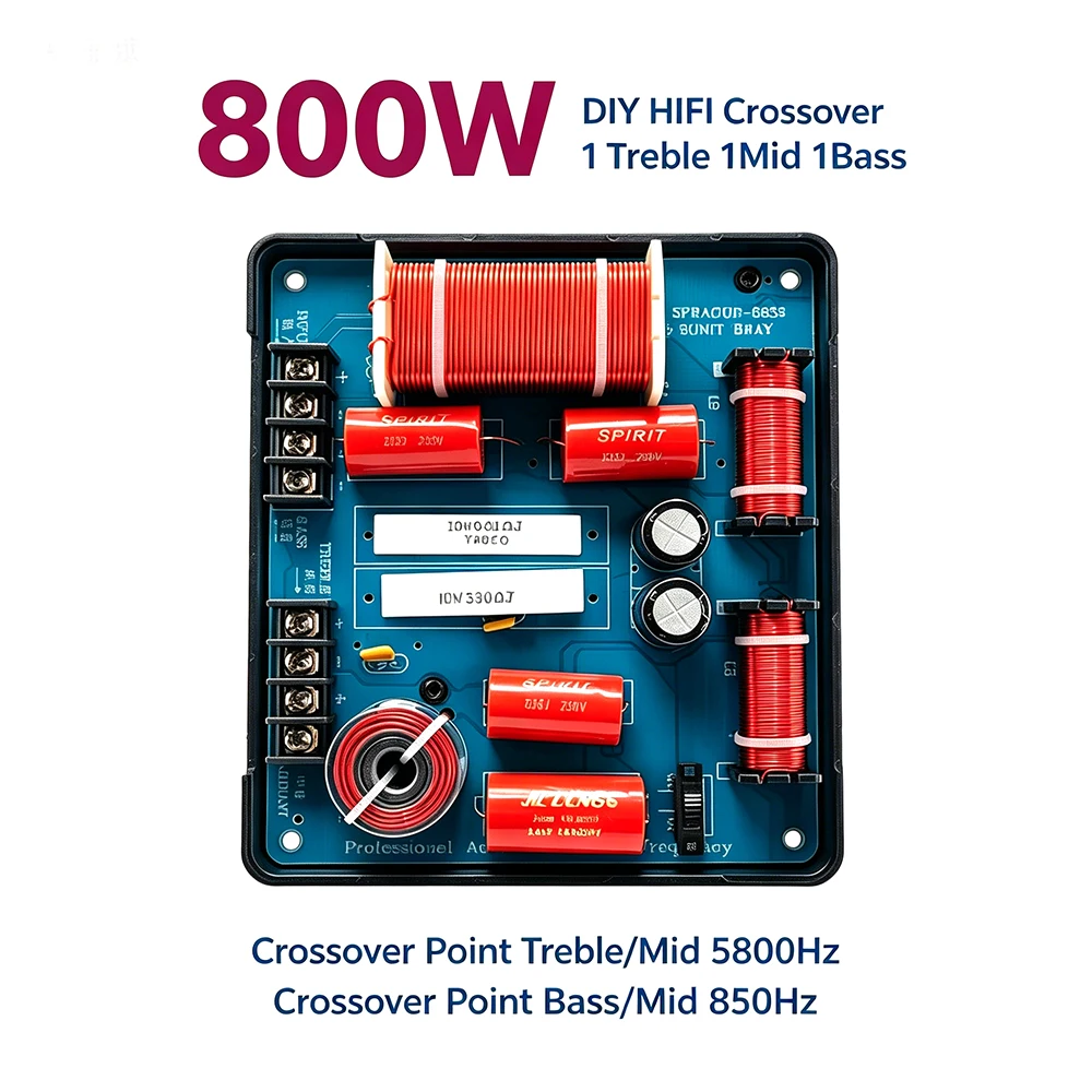 800w-3ways-car-audio-frequency-divider-auto-modification-speaker-crossover-frequency-high-medium-low-sound-filter-adjustable