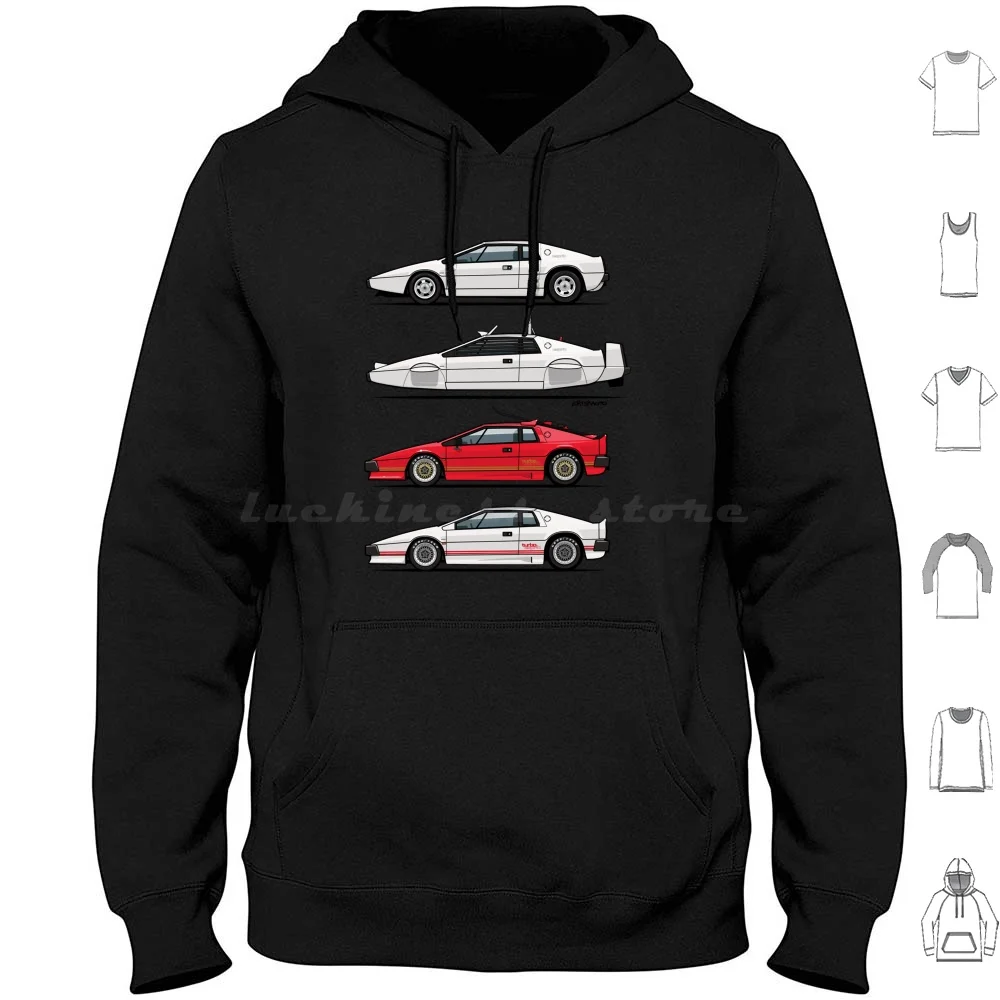 Quartet Classic T-Shirt.Png Hoodies Long Sleeve Quartet Png