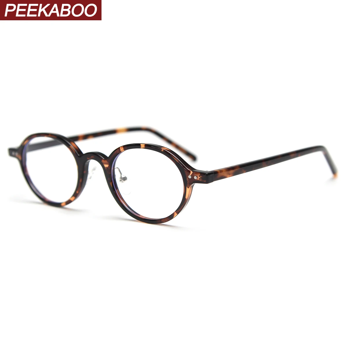 peekaboo-armacao-de-oculos-ovais-femininos-para-homens-lente-transparente-acetato-tr90-oculos-retro-para-mulheres-leopardo-verde-decoracao-unissex
