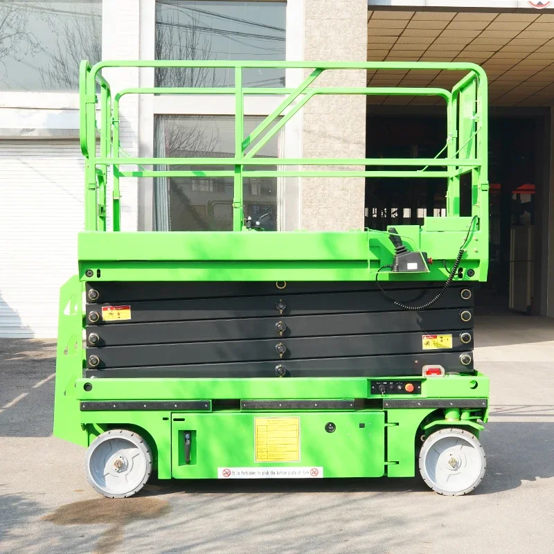 Customized Self-Pro…