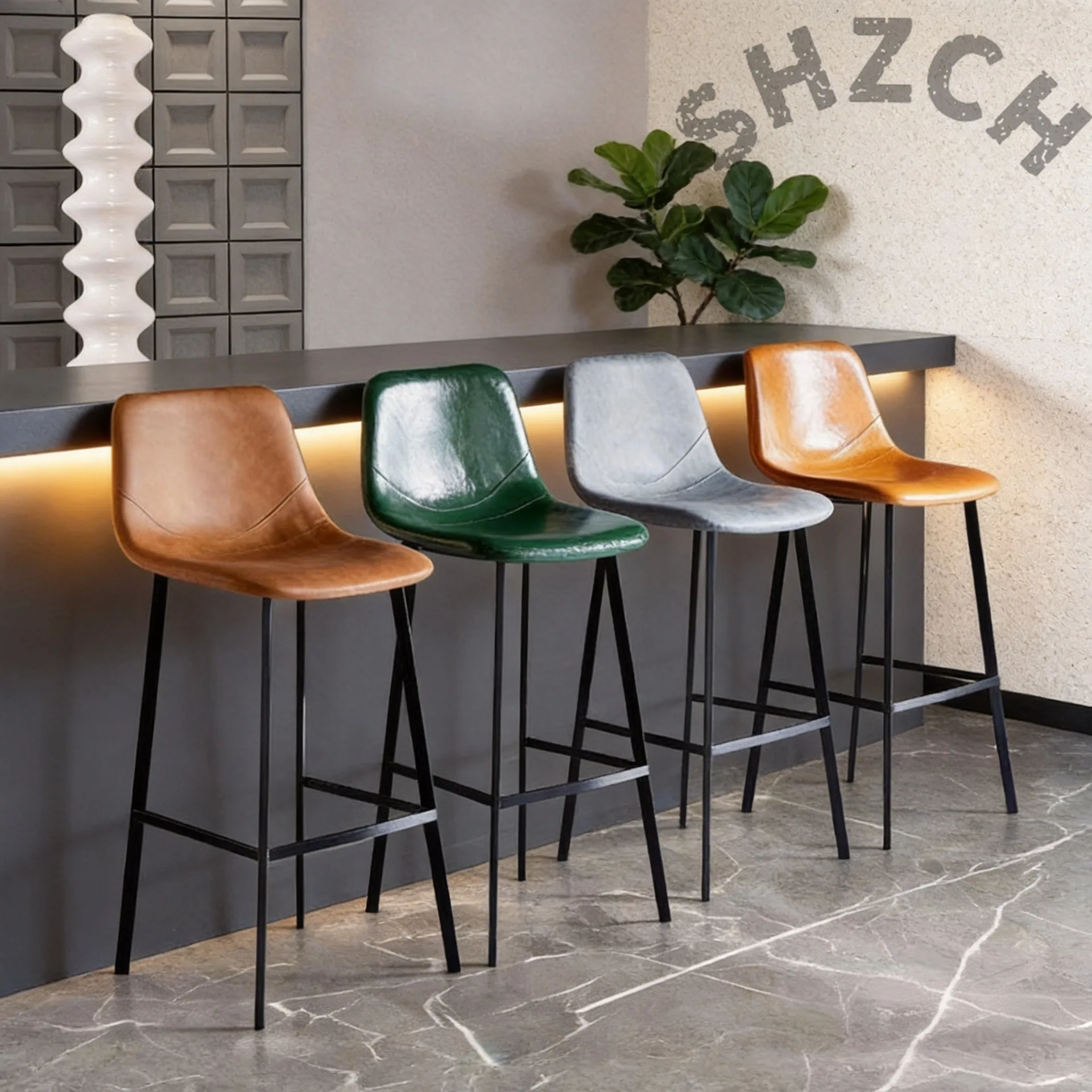 taburete-de-bar-moderno-con-respaldo-importado-de-cuero-encerado-y-cuero-amigable-con-la-piel-silla-de-barra-de-65-75cm-de-altura-para-hogar-bar-o-restaurante