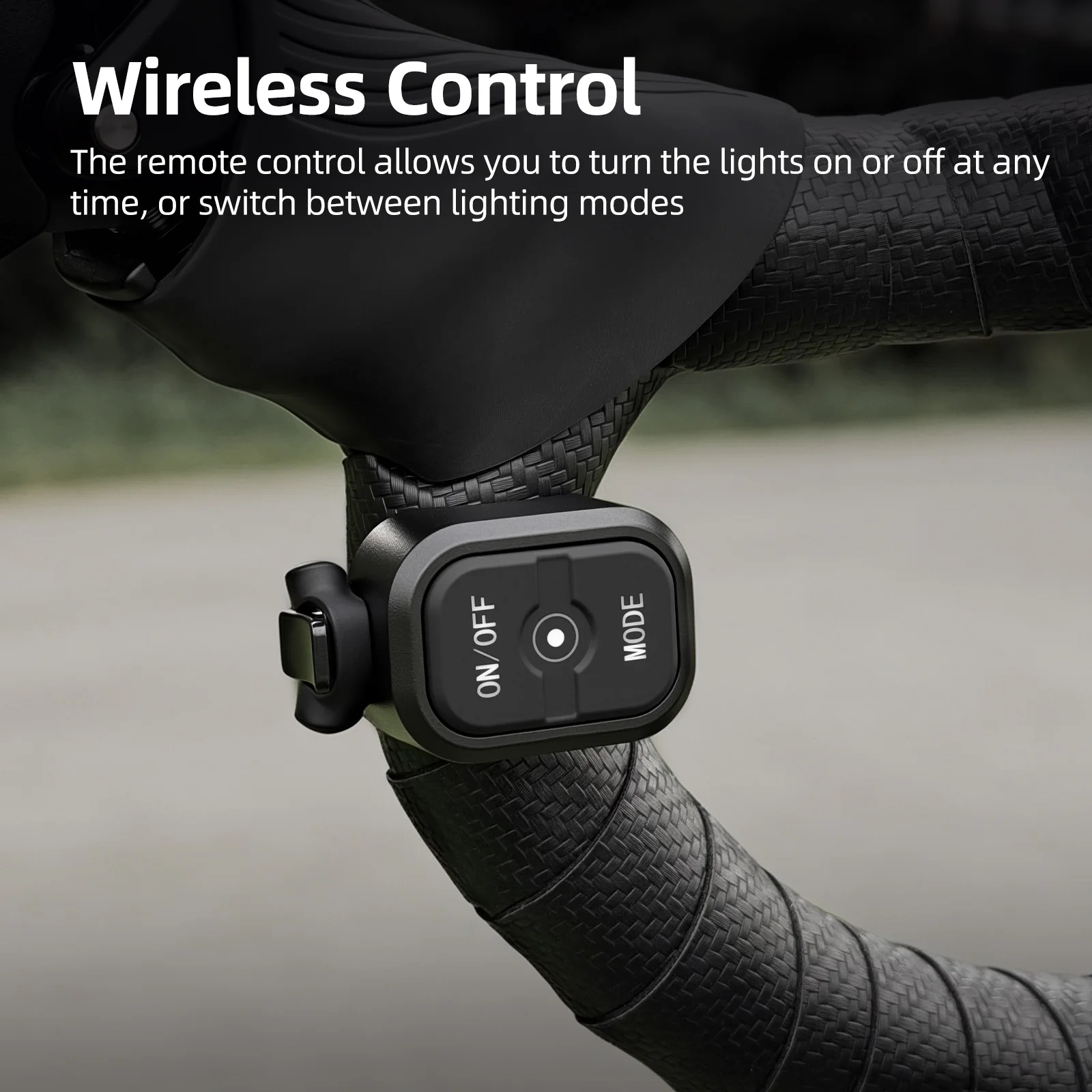 Thumbnail 4 - #67 Budget LED Bicycle Front Lights for Smart Shoppers