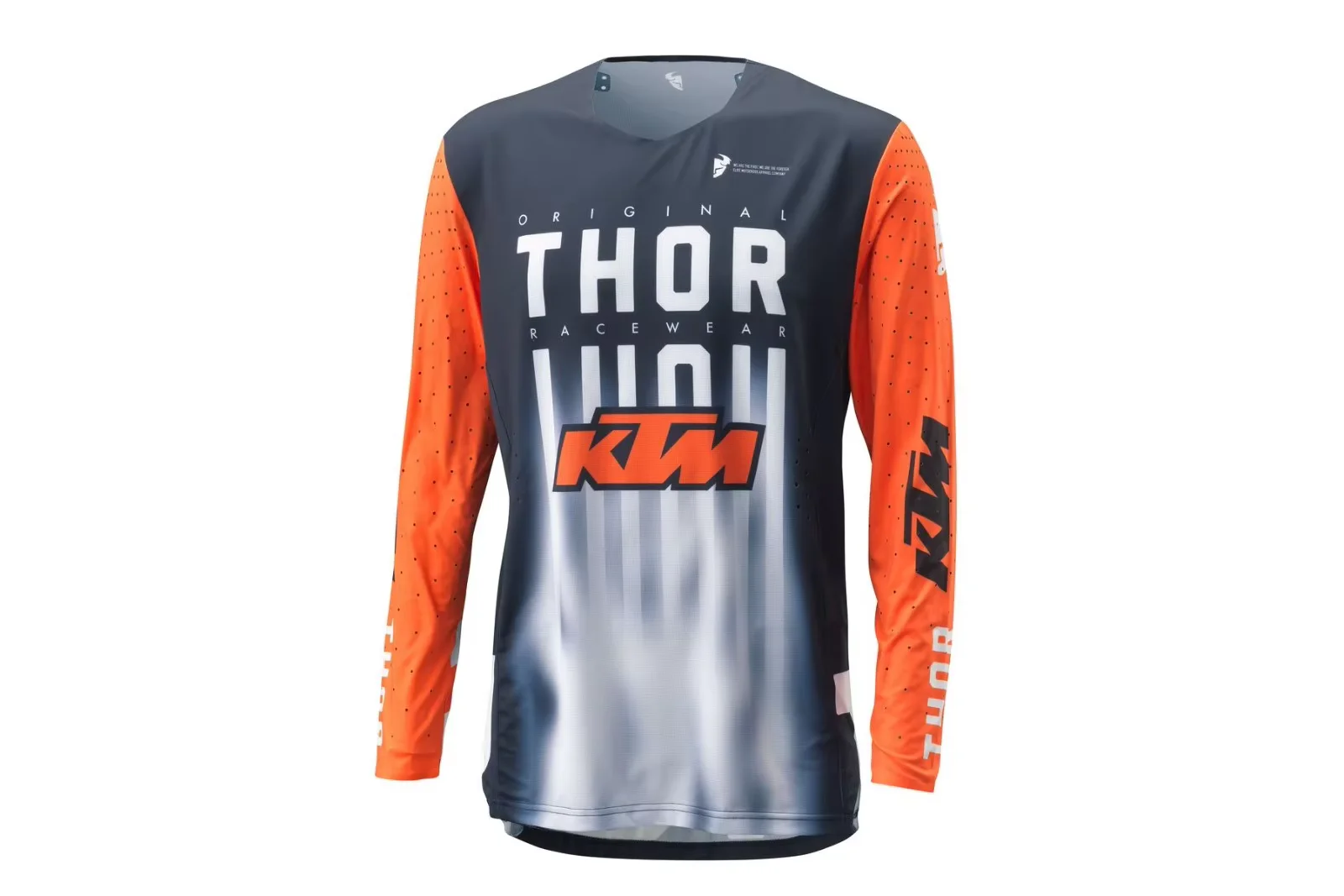 Conjunto de equipo KTM MX 2025, Kit superior para moto de cross, conjunto de Jersey todoterreno, ropa de Enduro, ropa eléctrica para motocicleta, peines para Moto