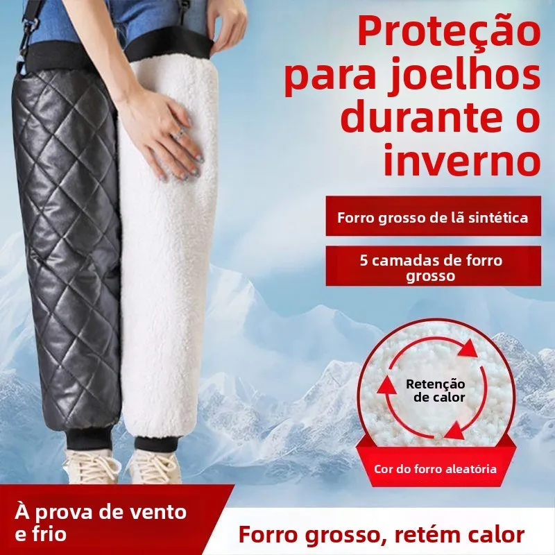 protetores-de-joelho-termicos-para-motocicletas-eletricas-protetor-de-perna-masculino-para-motocicleta-acessorios-de-ciclis