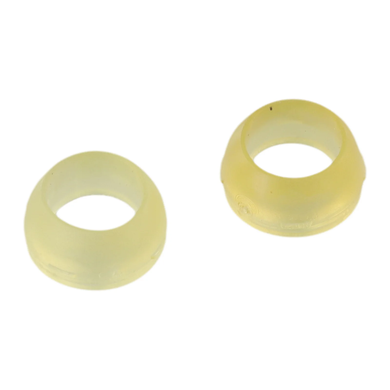 Plastic Drain Cap Low Point Drain Cap 4 Pieces Set Compatible With for pex Direct Replacement Part Practical Design